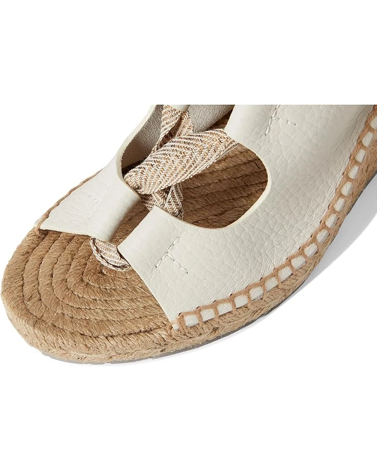 Pedro Garcia Otelia | Heels 8 Pedro Garcia Otelia | Heels - Image 6