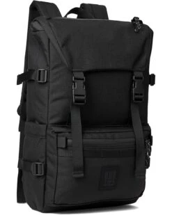 Topo Designs Rover Pack Tech | Backpacks