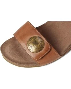 Taos Footwear Carousel 3 | Heels -Daily Wear Shop 81okEIjIDuL. AC SR736920