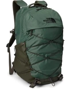 The North Face Borealis | Backpacks -Daily Wear Shop 81otkSfBML. AC SR736920