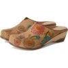 L'Artiste by Spring Step Chienti | Clogs 2 L'Artiste by Spring Step Chienti | Clogs -Daily Wear Shop 81ouf1xttL. AC SR736920