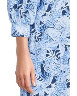 Lilly Pulitzer Cass Dress | Dresses -Daily Wear Shop 81ovyfOGbTL. AC SR736920