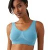 Wacoal B-Smooth Bralette | Underwear & Intimates -Daily Wear Shop 81oyq7QauL. AC SR736920