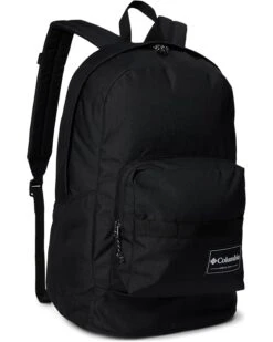 Columbia Zigzag™ II 22L Backpack | Backpacks