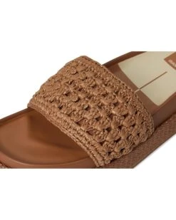 Dolce Vita Sidona | Sandals 14 Dolce Vita Sidona | Sandals -Daily Wear Shop 81p0fxqv5L. AC SR736920