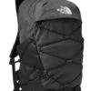 The North Face Borealis | Backpacks -Daily Wear Shop 81p24xBTtL. AC SR736920