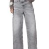 AllSaints Aki Crossover Jeans | Pants -Daily Wear Shop 81p2FK8J0cL. AC SR736920