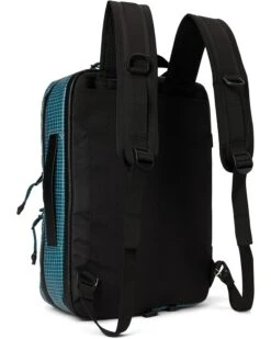 Topo Designs Apex Briefcase | Backpacks -Daily Wear Shop 81p3CNMouDL. AC SR736920