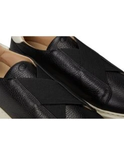 La Canadienne Veronica | Heels 14 La Canadienne Veronica | Heels -Daily Wear Shop 81p6KKxC4uL. AC SR736920