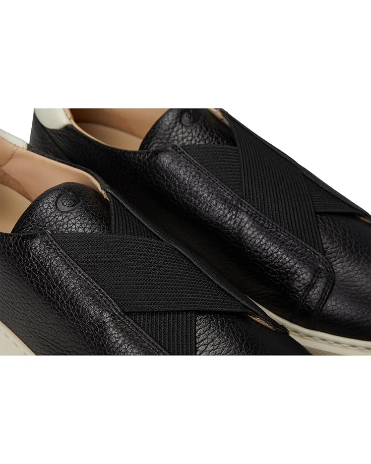 La Canadienne Veronica | Heels 8 La Canadienne Veronica | Heels - Image 6