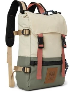 Topo Designs Rover pack Mini | Backpacks -Daily Wear Shop 81p74fguXBL. AC SR736920