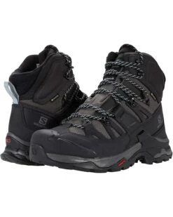 Salomon Quest 4 GTX® | Hiking 19 Salomon Quest 4 GTX® | Hiking -Daily Wear Shop 81p7R0MnOAL. AC SR736920