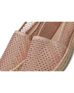 Kenneth Cole Reaction Bonne | Flats -Daily Wear Shop 81p7XU66UWL. AC SR736920