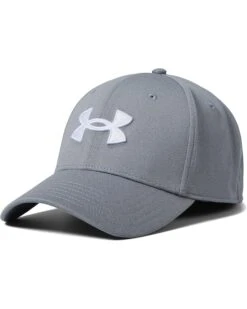 Under Armour Blitzing Hat | Hats -Daily Wear Shop 81pCq m7ZYL. AC SR736920
