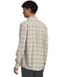 Barbour Nelson Tailored Shirt | Shirts & Tops -Daily Wear Shop 81pDmn78DYL. AC SR736920