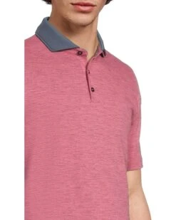 TravisMathew Common Interest | Shirts & Tops -Daily Wear Shop 81pDrQ5HvUL. AC SR736920