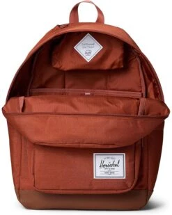 Herschel Pop Quiz Backpack | Backpacks -Daily Wear Shop 81pHaIJLe9L. AC SR736920