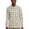 Royal Robbins Redwood Plaid Long Sleeve | Shirts & Tops -Daily Wear Shop 81pMIfWVxXL. AC SR736920