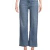 Paige Leenah Ankle Raw Hem in Moonchild | Jeans -Daily Wear Shop 81pNxs9KKxL. AC SR736920