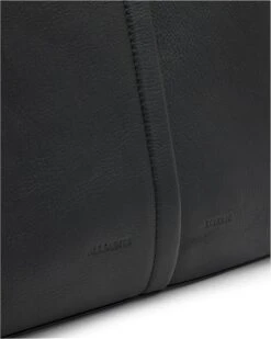 AllSaints Phoenix East/West Tote | Handbags -Daily Wear Shop 81pSLJhh7oL. AC SR736920