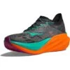 Hoka Mach X 2 | Sneakers & Athletic Shoes 1 Hoka Mach X 2 | Sneakers & Athletic Shoes -Daily Wear Shop 81pSmeSI6ZL. AC SR736920