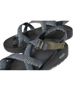 Chaco Rapid Pro Toe-Loop | Sandals -Daily Wear Shop 81pT9sB7ifL. AC SR736920