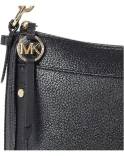 MICHAEL Michael Kors Jet Set Charm Medium Top Zip Pochette Crossbody | Handbags -Daily Wear Shop 81pUuXcXDwS. AC SR736920