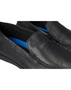 Clarks Flexway Step | Loafers -Daily Wear Shop 81pX4Vk3nL. AC SR736920
