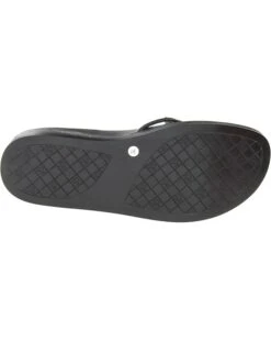 Donald Pliner Fifi | Sandals 13 Donald Pliner Fifi | Sandals -Daily Wear Shop 81pX4WcBTdL. AC SR736920