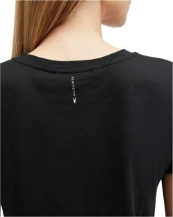 AllSaints Anna Tee | Shirts & Tops -Daily Wear Shop 81pZKevHZL. AC SR736920