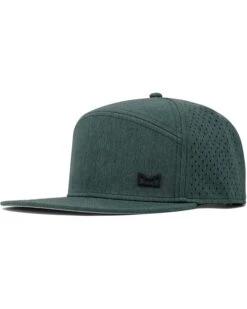 melin Hydro Trenches Icon | Hats -Daily Wear Shop 81pb9eiUkKL. AC SR736920