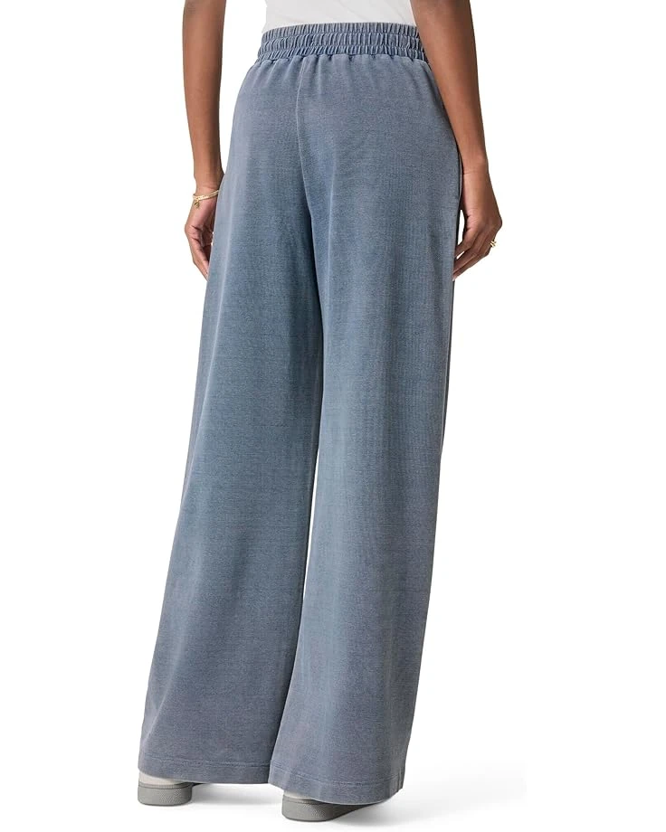 Splendid Indigo Pants 4 Splendid Indigo Pants - Image 2