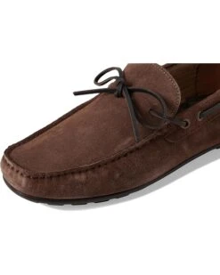 Barbour Courage Driving Shoes | Sneakers & Athletic Shoes -Daily Wear Shop 81pdjGc0eML. AC SR736920