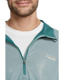 Columbia Summit Valley Long Sleeve Half Zip | Shirts & Tops 10 Columbia Summit Valley Long Sleeve Half Zip | Shirts & Tops -Daily Wear Shop 81pfuUv KfL. AC SR736920
