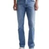 AG Jeans Graduate Tailored Leg Jean in Saltillo | Jeans 1 AG Jeans Graduate Tailored Leg Jean in Saltillo | Jeans -Daily Wear Shop 81piKy67kDL. AC SR736920