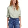 Madewell Brynn Shorts - Polacheck 2 Madewell Brynn Shorts - Polacheck -Daily Wear Shop 81pl5y1y 6L. AC SR736920