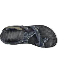 Chaco Rapid Pro Toe-Loop | Sandals 10 Chaco Rapid Pro Toe-Loop | Sandals -Daily Wear Shop 81plFIKrg4L. AC SR736920