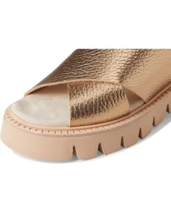 Pedro Garcia Reme | Sandals -Daily Wear Shop 81pm76E9l2L. AC SR736920