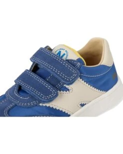 Naturino Jenix VL (Toddler/Little Kid) | Sneakers & Athletic Shoes -Daily Wear Shop 81pnrxWfpL. AC SR736920