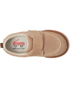See Kai Run Wyatt (Toddler/Little Kid) | Sneakers & Athletic Shoes 10 See Kai Run Wyatt (Toddler/Little Kid) | Sneakers & Athletic Shoes -Daily Wear Shop 81poM4riqtL. AC SR736920