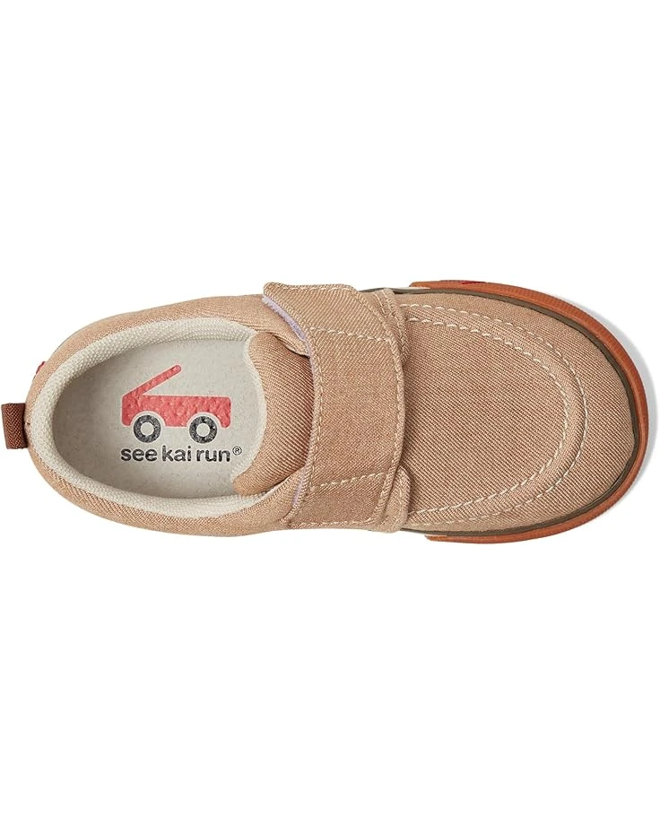 See Kai Run Wyatt (Toddler/Little Kid) | Sneakers & Athletic Shoes 4 See Kai Run Wyatt (Toddler/Little Kid) | Sneakers & Athletic Shoes - Image 2