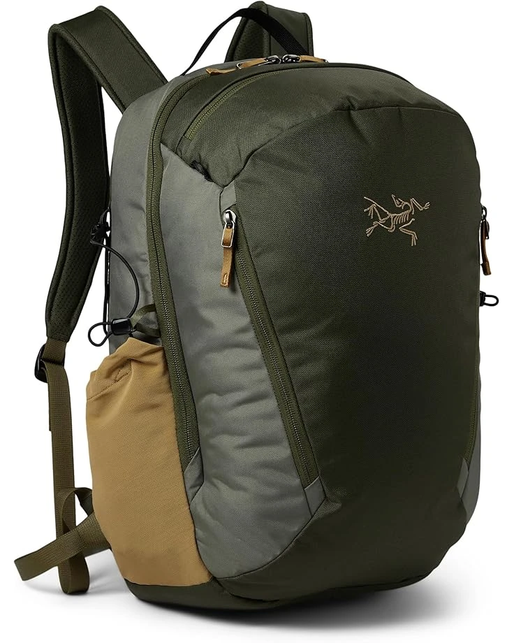 Arc'teryx Mantis 26 Backpack | Backpacks 8 Arc'teryx Mantis 26 Backpack | Backpacks - Image 6