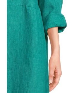 Eileen Fisher Knee Length Dress | Dresses -Daily Wear Shop 81pvKBO3H8L. AC SR736920