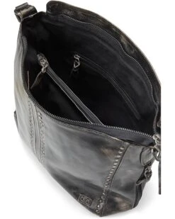 Bed Stu Packet Ltc | Handbags -Daily Wear Shop 81pzF8nxKwL. AC SR736920