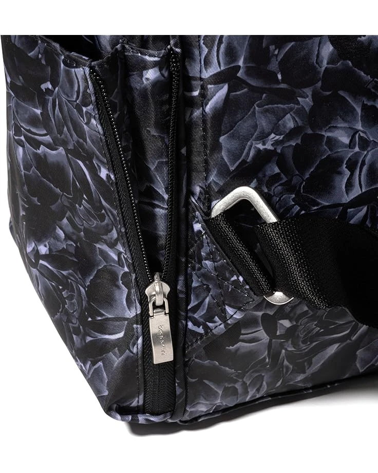 Baggallini Chelsea Laptop Backpack | Backpacks 6 Baggallini Chelsea Laptop Backpack | Backpacks - Image 4