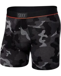 SAXX UNDERWEAR Ultra Boxer Brief Fly | Underwear 53 SAXX UNDERWEAR Ultra Boxer Brief Fly | Underwear -Daily Wear Shop 81q7lH rzL. AC SR736920