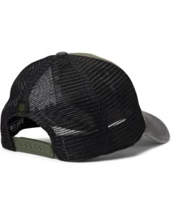 Black Clover Two Tone Vintage 32 Adjustable Hat | Hats 5 Black Clover Two Tone Vintage 32 Adjustable Hat | Hats -Daily Wear Shop 81qAkYJhqsL. AC SR736920