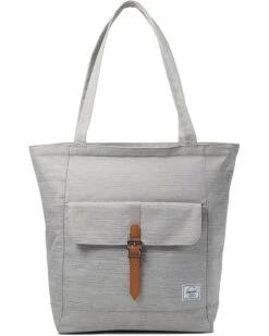 Herschel Retreat™ Tote | Handbags -Daily Wear Shop 81qB1BPQR6L. AC SR736920