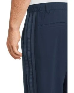 adidas Golf Beyond Golf Joggers | Pants 11 adidas Golf Beyond Golf Joggers | Pants -Daily Wear Shop 81qCCEw8UsL. AC SR736920