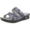 Alegria Victoriah | Sandals 2 Alegria Victoriah | Sandals -Daily Wear Shop 81qExtQSLtL. AC SR736920